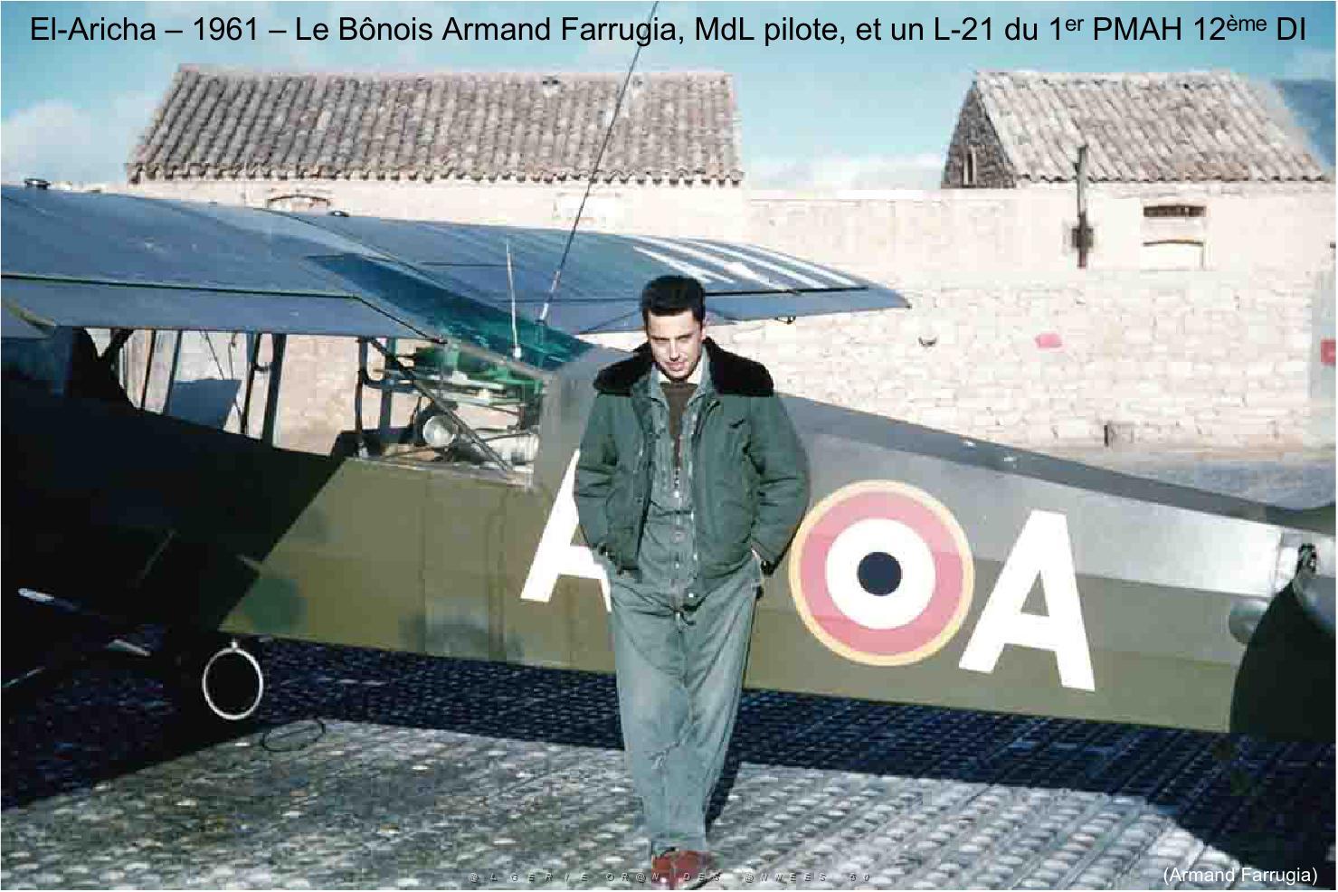 147-AERODROME-ET-BASE-1945-1962-31- (16) EL-ARRICHA.jpg
